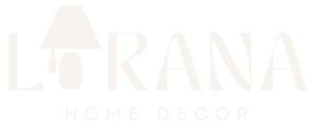 Black_and_White_Modern_Home_Decor_Store_Logo_1_1.png