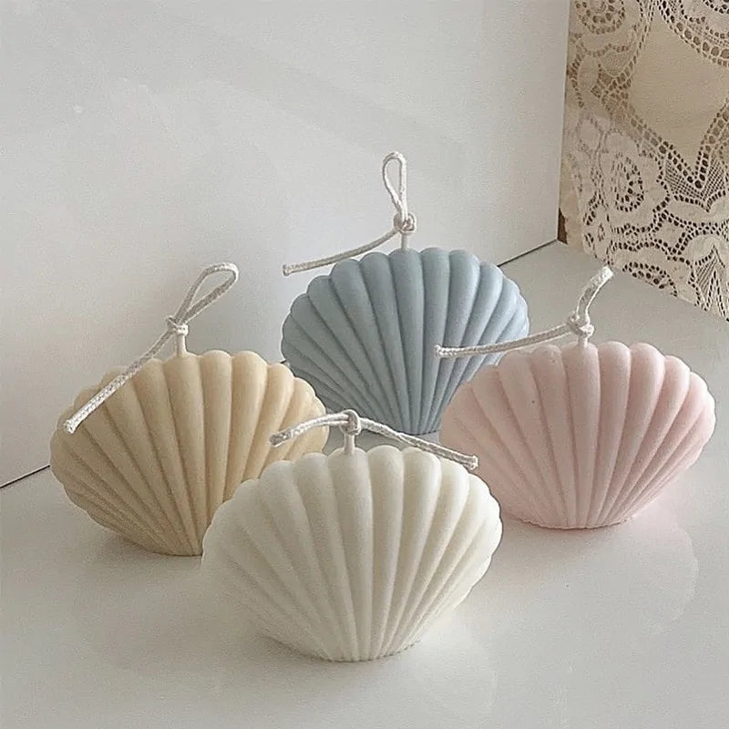 k6wm9EbkgP1zxIj.webp